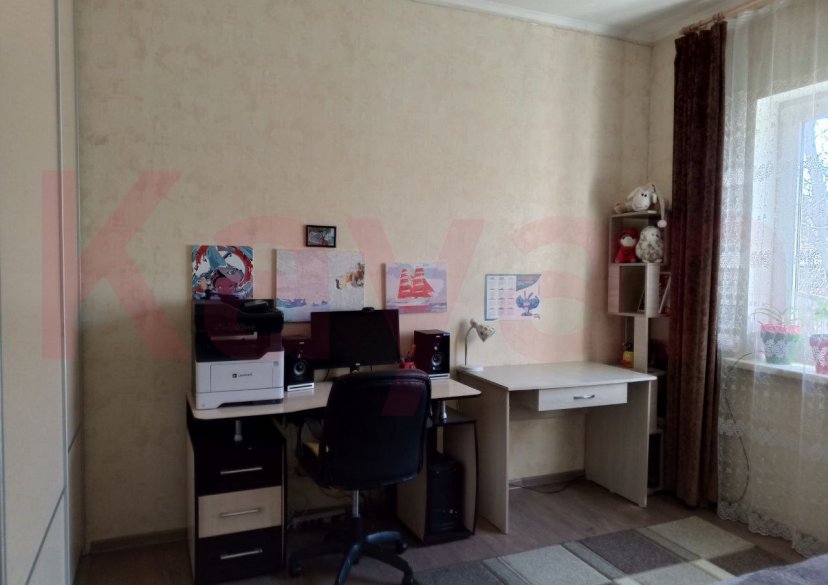 Продажа дома, 111 кв.м фото 7 Продажа дома, 111 кв.м фото 7