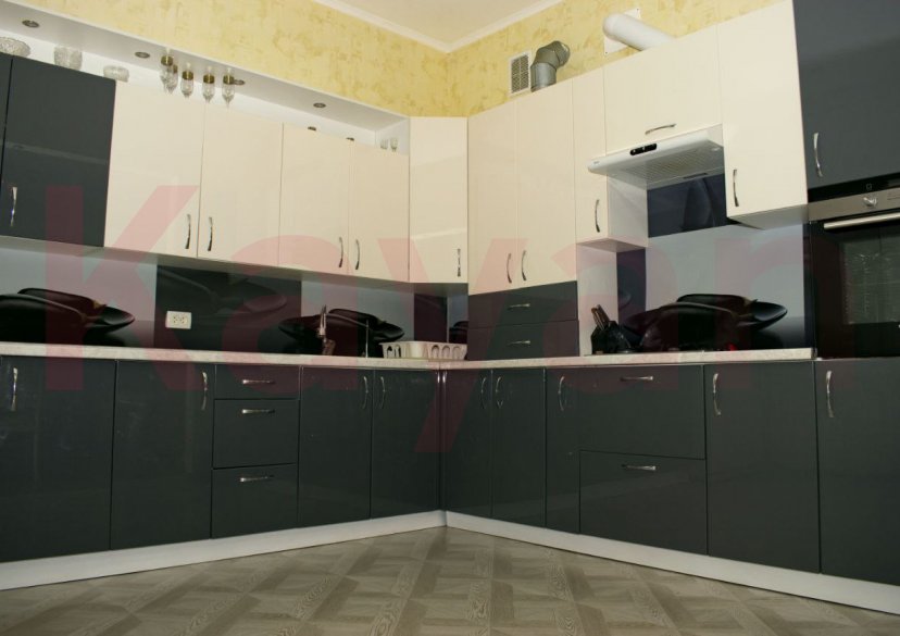 Продажа дома, 111 кв.м фото 8 Продажа дома, 111 кв.м фото 8