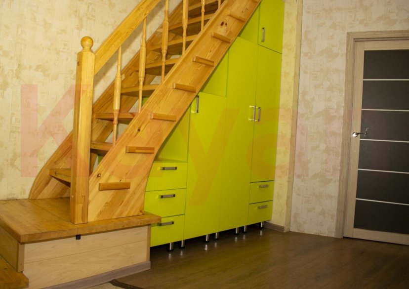 Продажа дома, 111 кв.м фото 9 Продажа дома, 111 кв.м фото 9