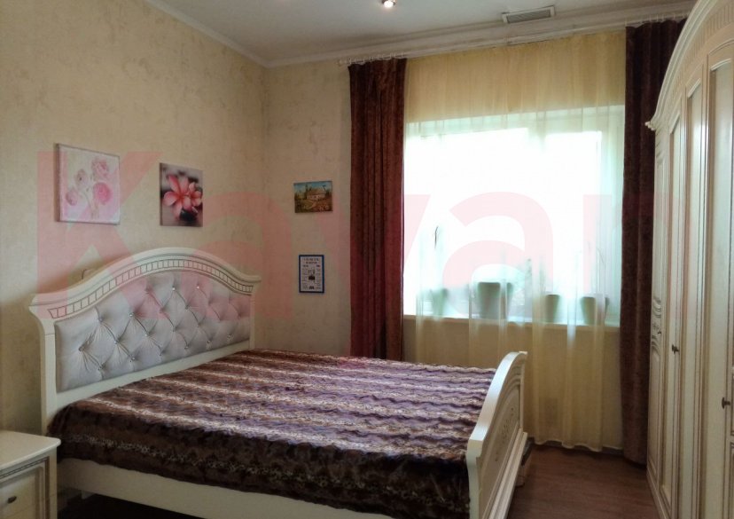 Продажа дома, 111 кв.м фото 4