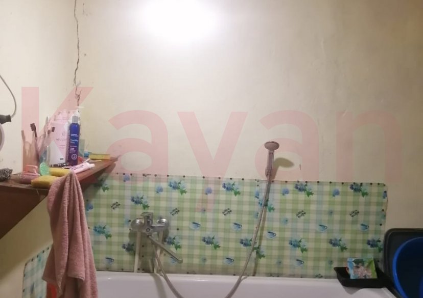 Продажа дома, 65 кв.м фото 13 Продажа дома, 65 кв.м фото 13