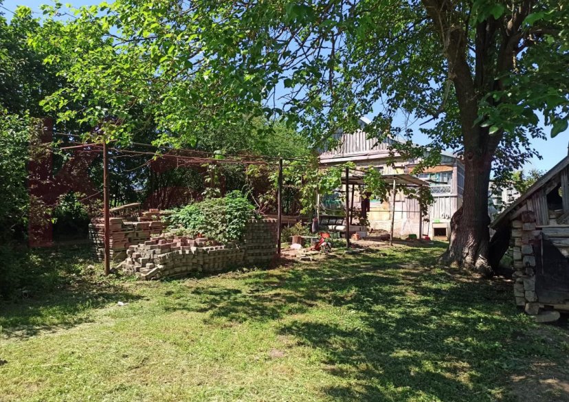 Продажа дома, 65 кв.м фото 0 Продажа дома, 65 кв.м фото 0