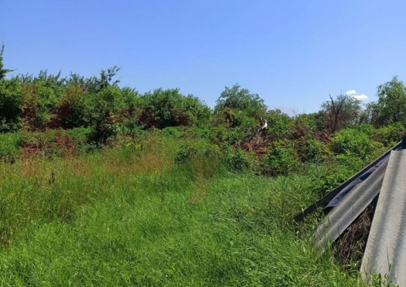 Продажа дома, 65 кв.м фото 1 Продажа дома, 65 кв.м фото 1