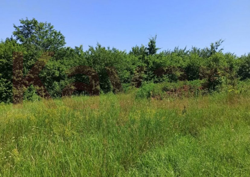 Продажа дома, 65 кв.м фото 3 Продажа дома, 65 кв.м фото 3