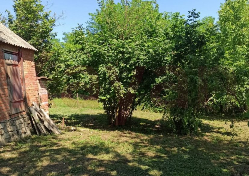 Продажа дома, 65 кв.м фото 5 Продажа дома, 65 кв.м фото 5