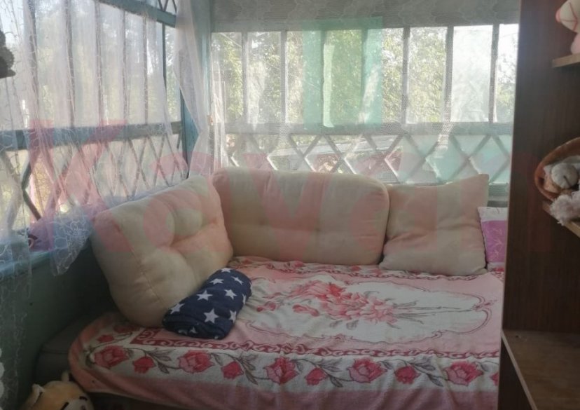 Продажа дома, 65 кв.м фото 9 Продажа дома, 65 кв.м фото 9