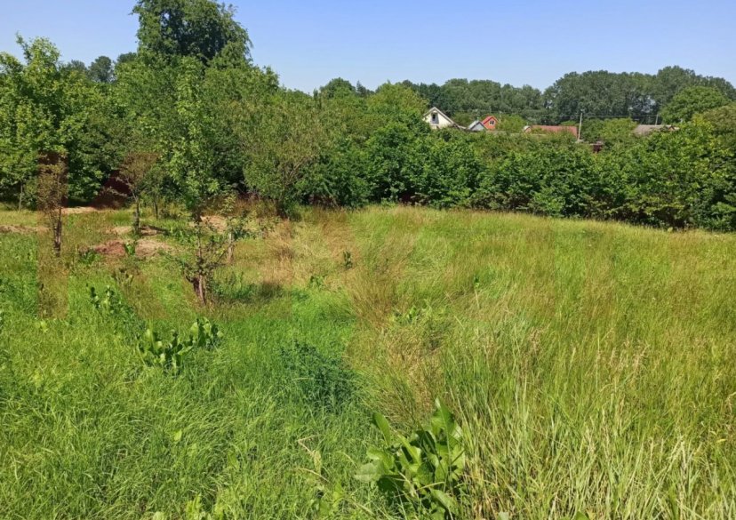 Продажа дома, 65 кв.м фото 2