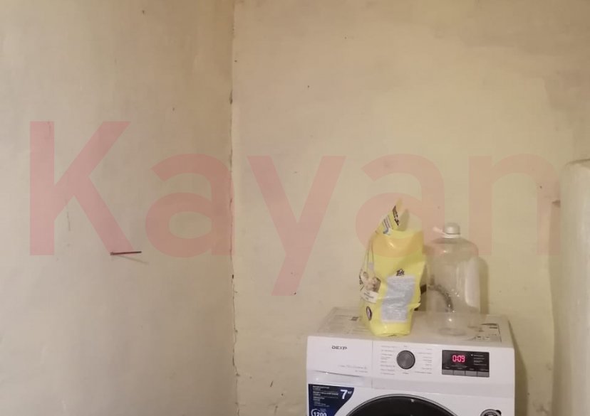 Продажа дома, 65 кв.м фото 11