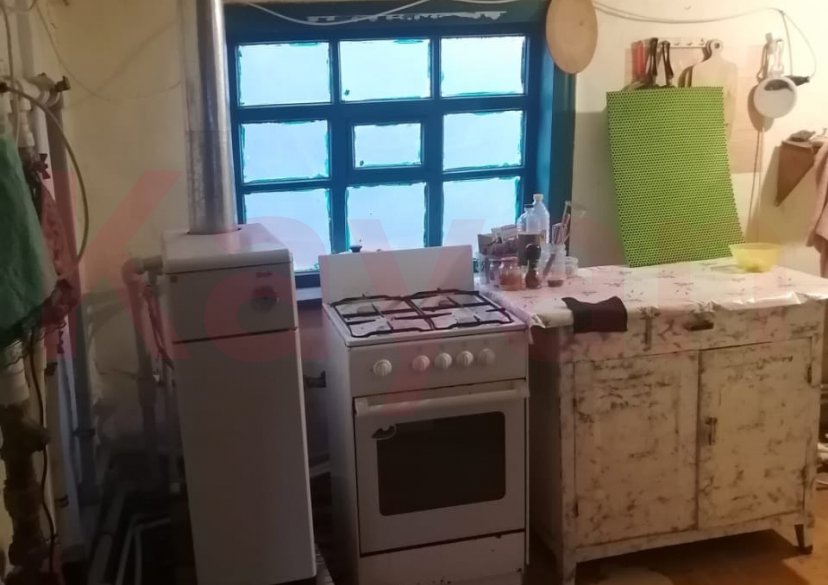 Продажа дома, 65 кв.м фото 12