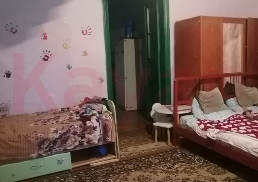 Продажа дома, 65 кв.м фото 16