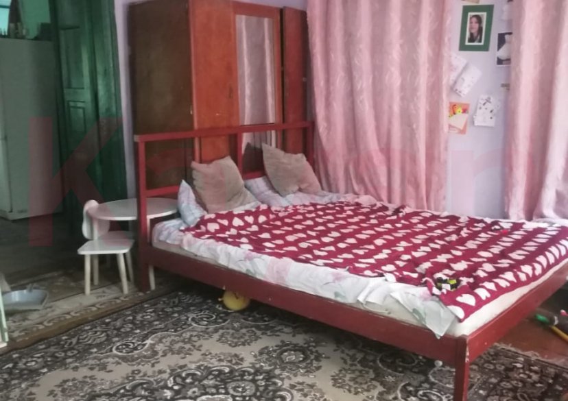 Продажа дома, 65 кв.м фото 8