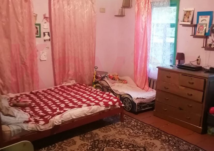 Продажа дома, 65 кв.м фото 10