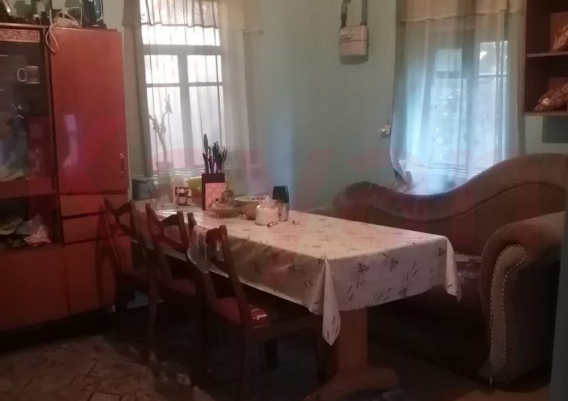 Продажа дома, 65 кв.м фото 14