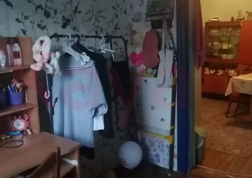 Продажа дома, 65 кв.м фото 15