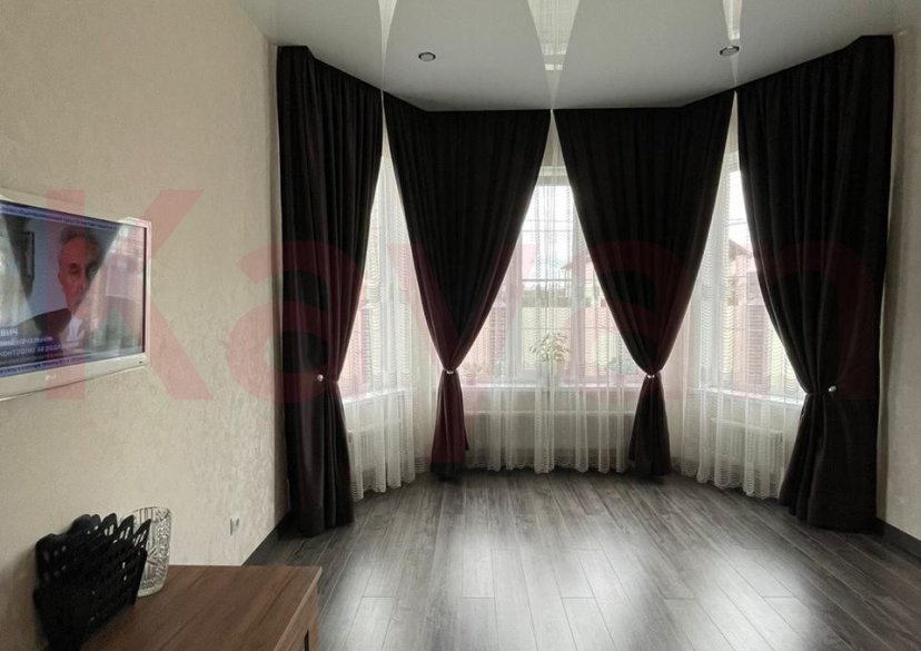 Продажа дома, 130 кв.м фото 7