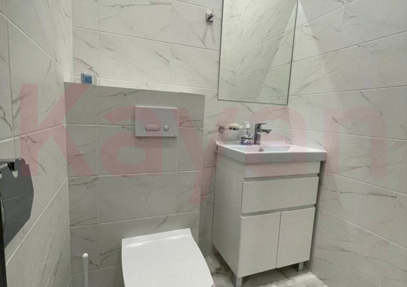 Продажа дома, 130 кв.м фото 9