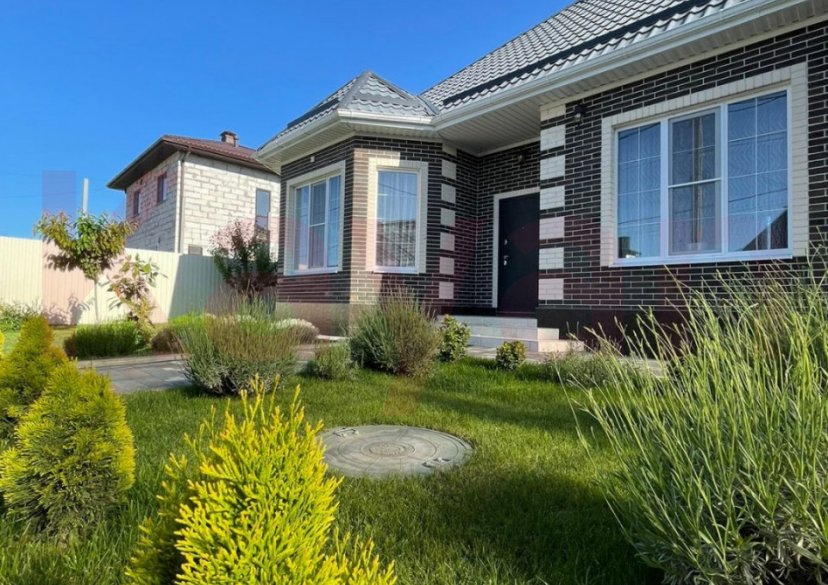 Продажа дома, 130 кв.м фото 0 Продажа дома, 130 кв.м фото 0