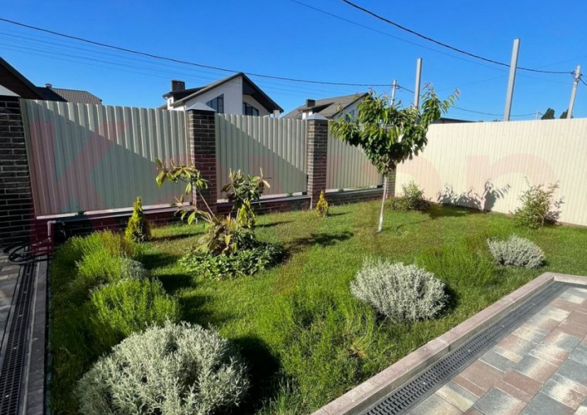 Продажа дома, 130 кв.м фото 3 Продажа дома, 130 кв.м фото 3