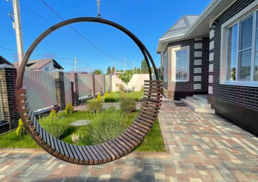 Продажа дома, 130 кв.м фото 4 Продажа дома, 130 кв.м фото 4