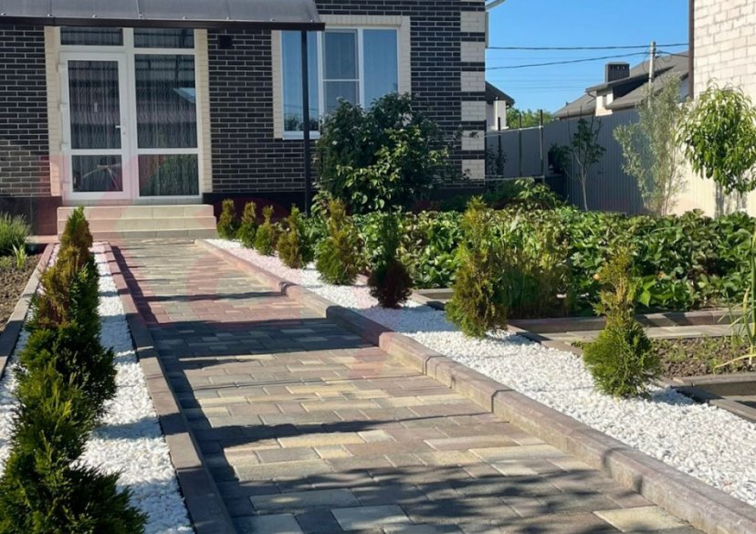 Продажа дома, 130 кв.м фото 2