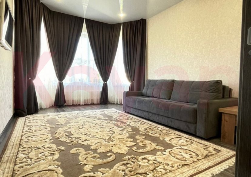 Продажа дома, 130 кв.м фото 6