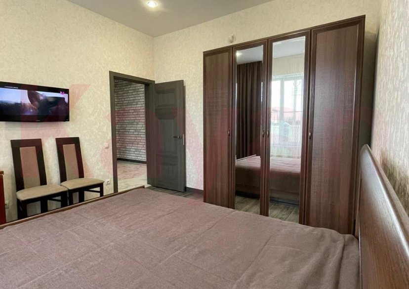 Продажа дома, 130 кв.м фото 8