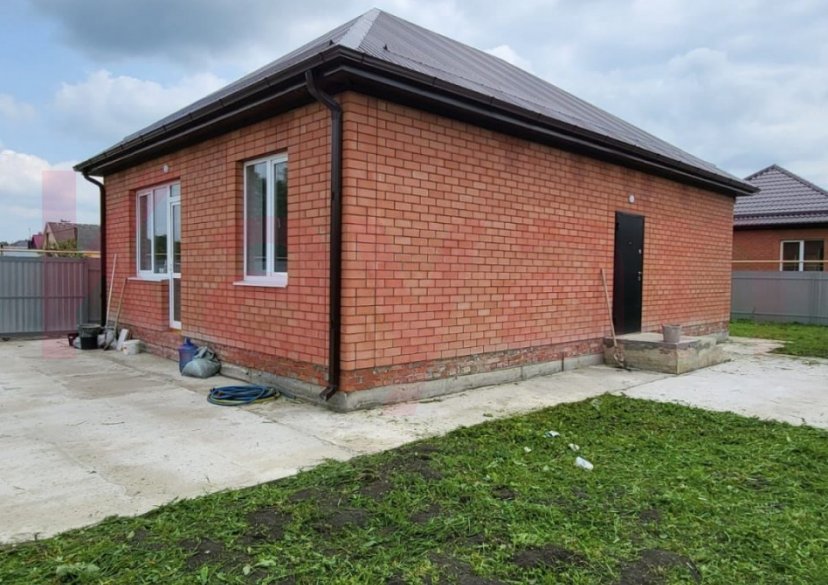 Продажа дома, 80 кв.м фото 0 Продажа дома, 80 кв.м фото 0