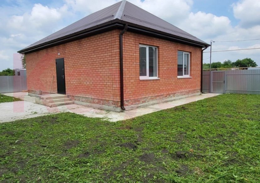 Продажа дома, 80 кв.м фото 2 Продажа дома, 80 кв.м фото 2