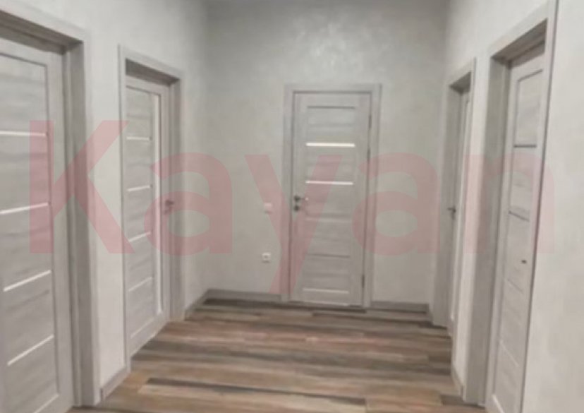 Продажа дома, 80 кв.м фото 5 Продажа дома, 80 кв.м фото 5