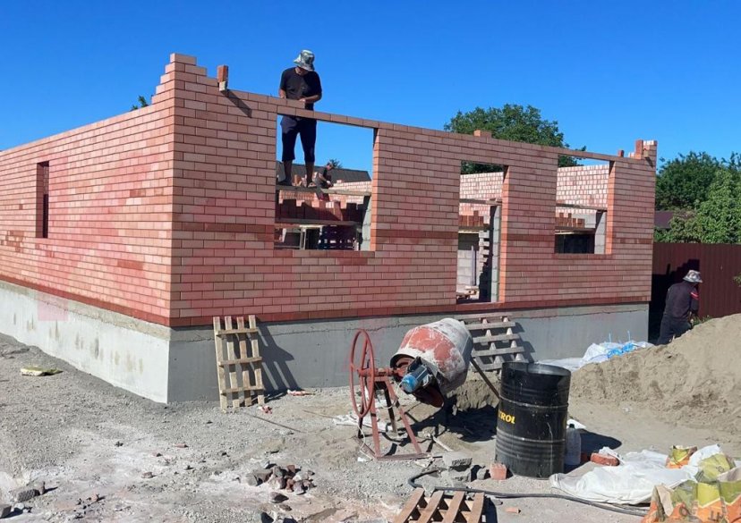 Продажа дома, 100 кв.м фото 2 Продажа дома, 100 кв.м фото 2