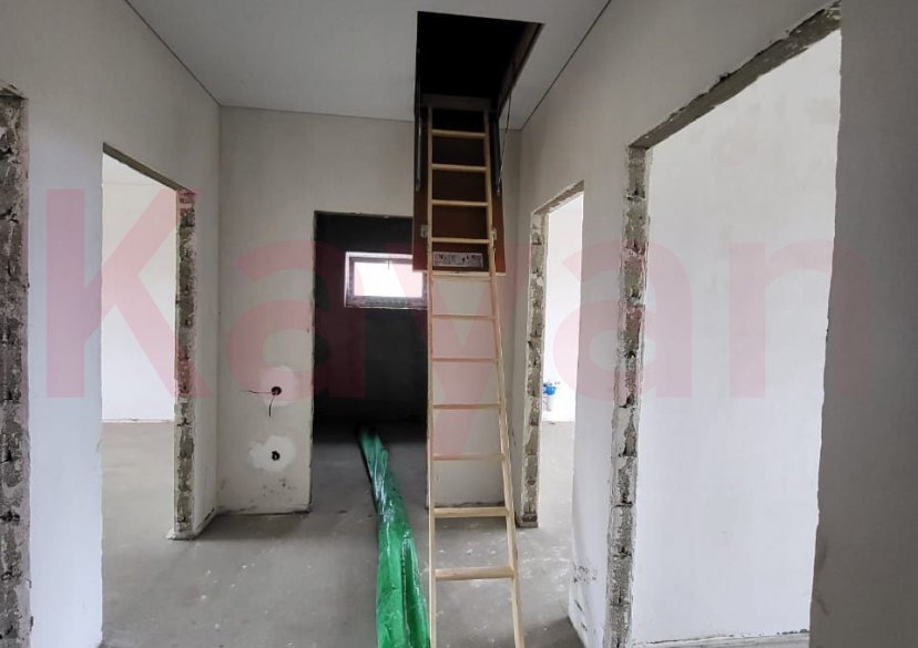 Продажа дома, 100 кв.м фото 7