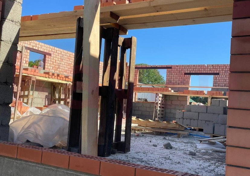 Продажа дома, 100 кв.м фото 4 Продажа дома, 100 кв.м фото 4