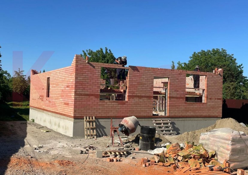 Продажа дома, 100 кв.м фото 6