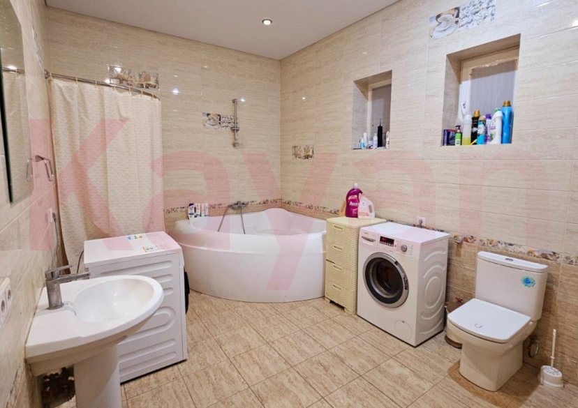 Продажа дома, 195 кв.м фото 14