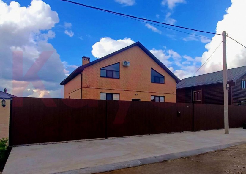 Продажа дома, 195 кв.м фото 2 Продажа дома, 195 кв.м фото 2