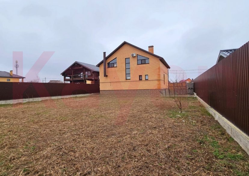 Продажа дома, 195 кв.м фото 3 Продажа дома, 195 кв.м фото 3