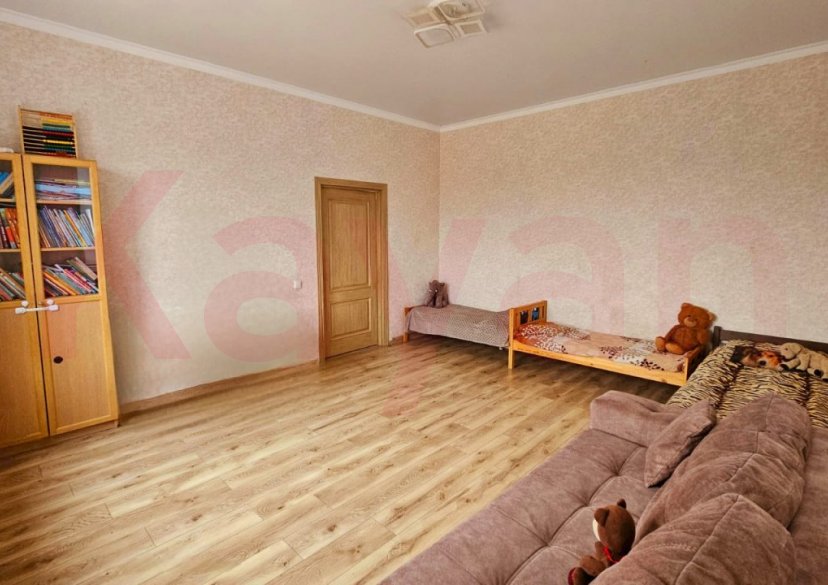 Продажа дома, 195 кв.м фото 6