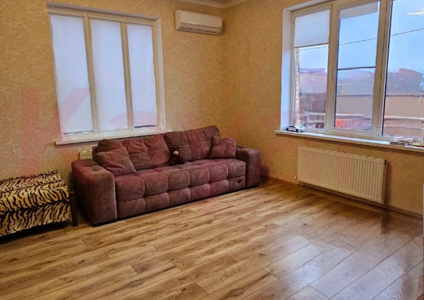 Продажа дома, 195 кв.м фото 7