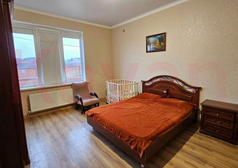 Продажа дома, 195 кв.м фото 8