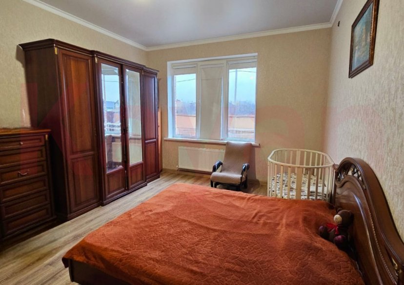 Продажа дома, 195 кв.м фото 9