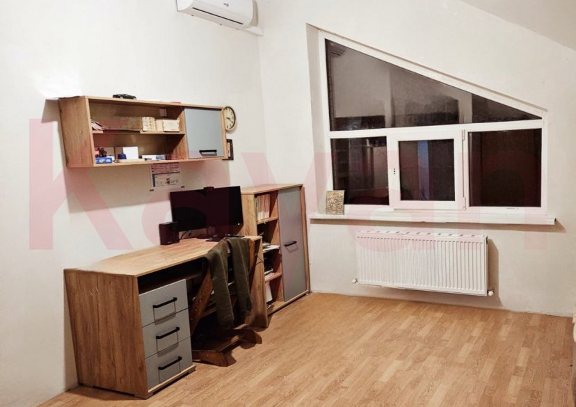 Продажа дома, 195 кв.м фото 10