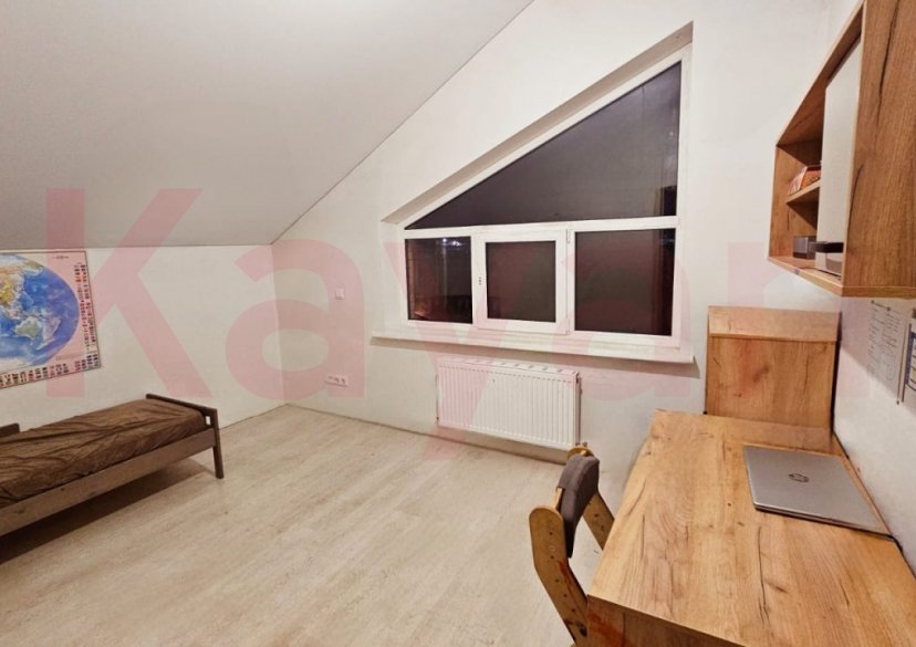 Продажа дома, 195 кв.м фото 12