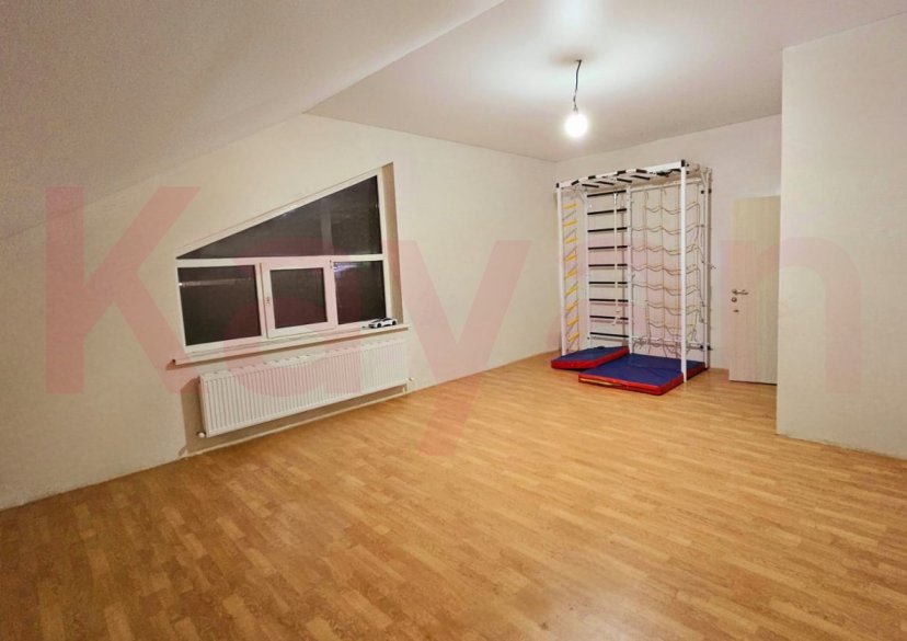 Продажа дома, 195 кв.м фото 13