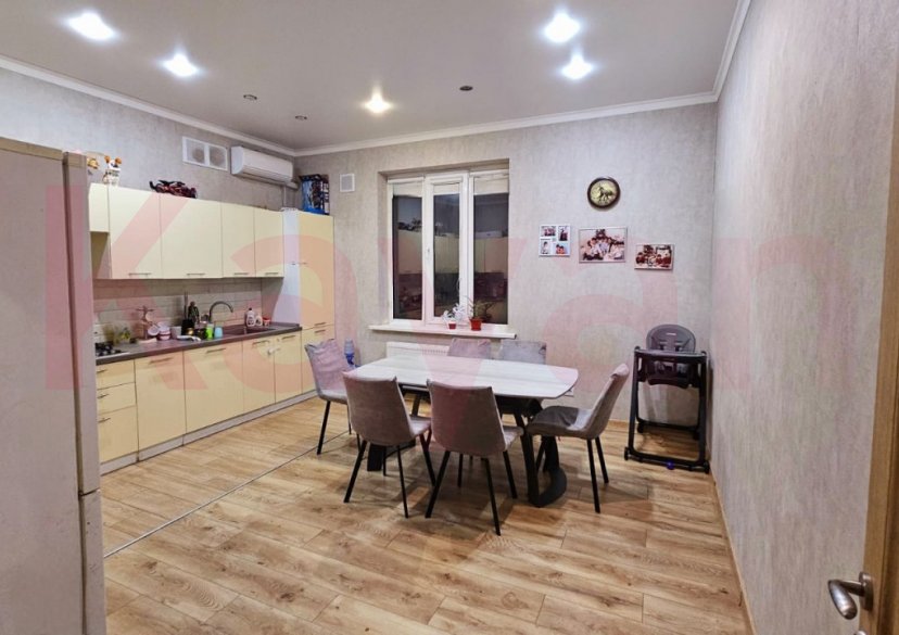 Продажа дома, 195 кв.м фото 4