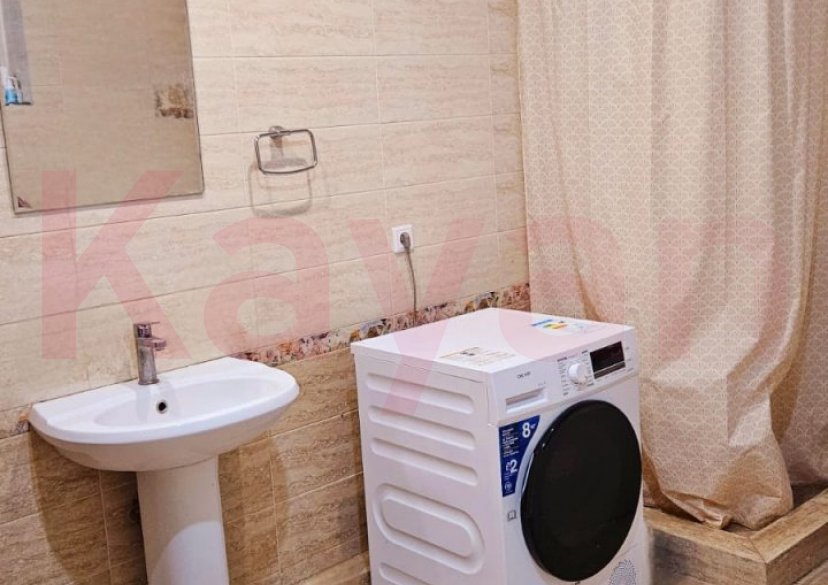 Продажа дома, 195 кв.м фото 15