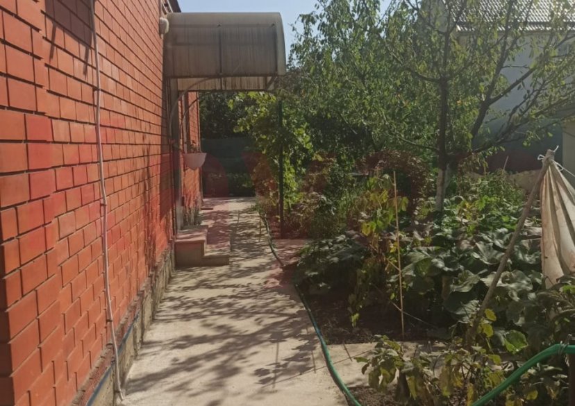 Продажа дома, 115 кв.м фото 2 Продажа дома, 115 кв.м фото 2