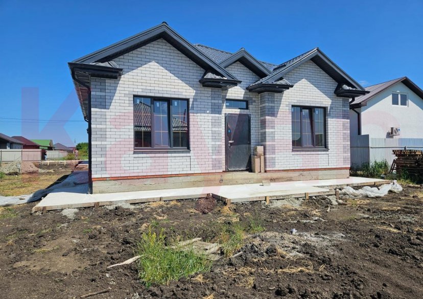 Продажа дома, 115 кв.м фото 1 Продажа дома, 115 кв.м фото 1