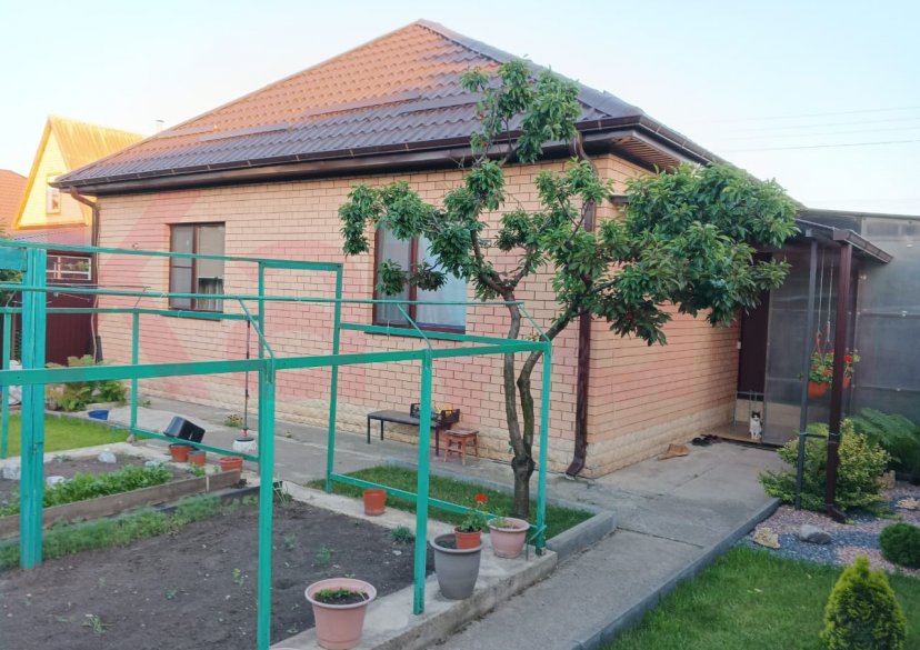 Продажа дома, 90 кв.м фото 0 Продажа дома, 90 кв.м фото 0