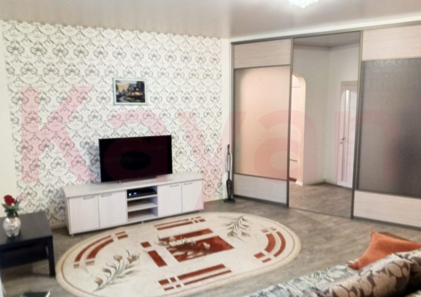 Продажа дома, 90 кв.м фото 11 Продажа дома, 90 кв.м фото 11