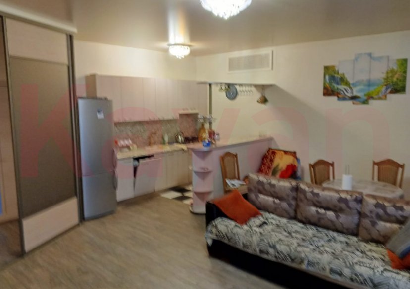 Продажа дома, 90 кв.м фото 12 Продажа дома, 90 кв.м фото 12